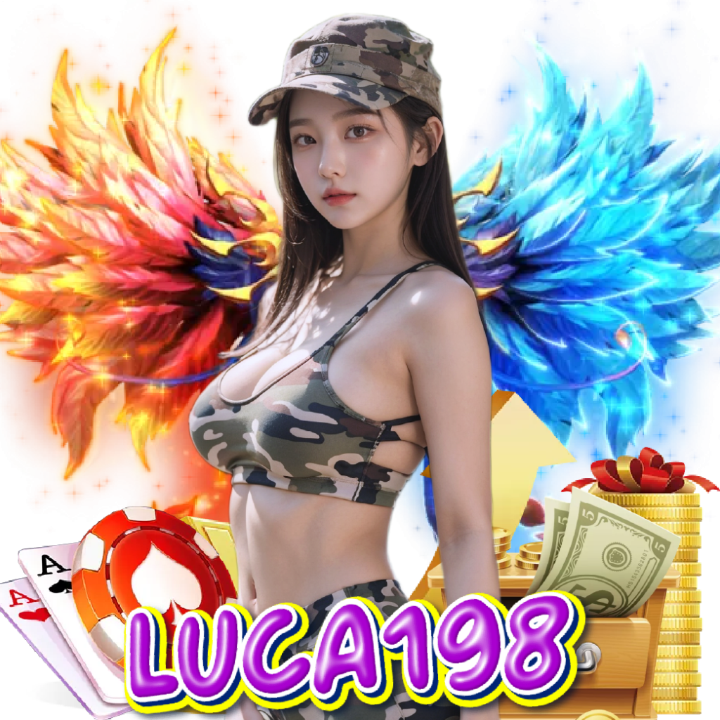 luca198